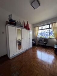 Jalan Kathi (D16), Semi-Detached #571396971